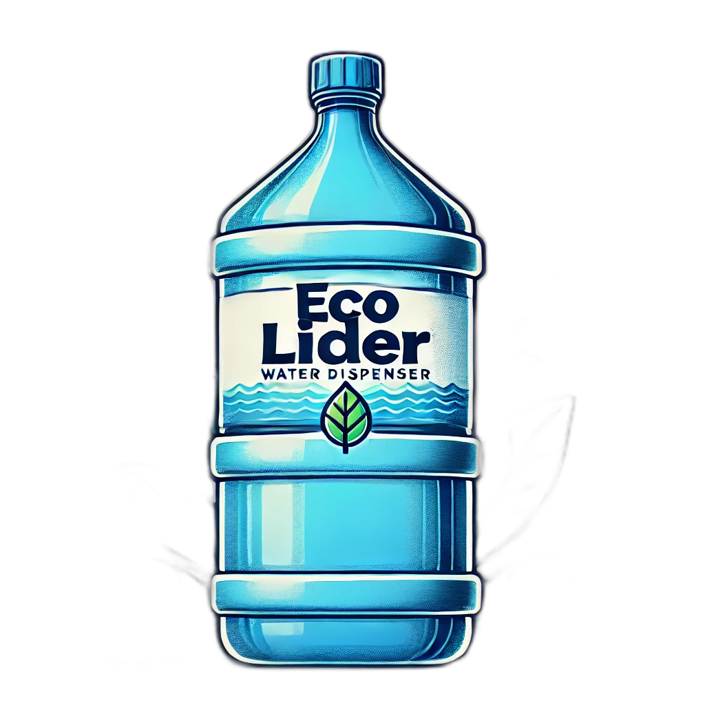 ECO Lider